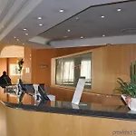 Airport 4* Bolonha