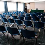 Hotel Airport 4*