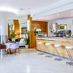 Hotel Airport