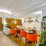 Hotel Airport