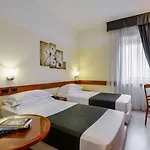 Airport Hotel