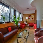 Hotel Airport