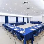 Airport Hotel 4*