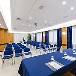 Hotel Airport