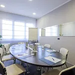 Hotel Airport 4*