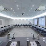 Airport 4* Bolonha