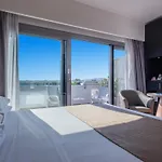 Hotel Airport 4*