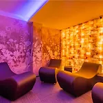 Hotel Airport 4*