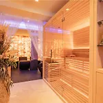 Airport Hotel Bolonha