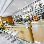 Hotel Airport 4*