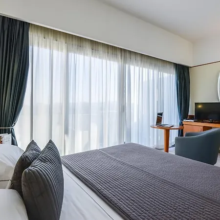 Hotell Airport
